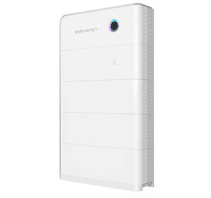 Battery Module 10kWh with LED