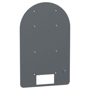 Charge Pro Conversion Kit 1 Charger to 2 Chargers