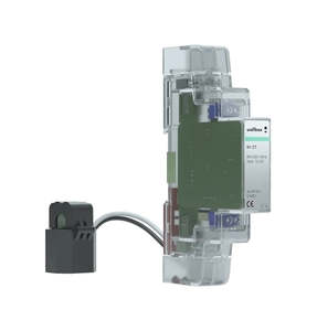 Other 94: Wallbox Power Clamp Meter