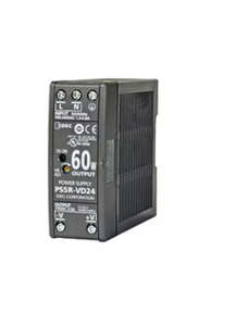 Other 99: Power Supply Slimline 24VDC 60W