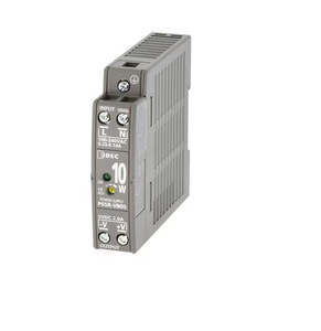 Other 99: Power Supply Slimline 24V 0.63A