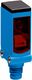 WL4S-3F2130 PE Sensor Retro 0-2.5m PNP M8 3P