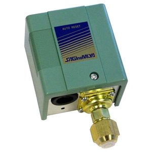 Pressure Switch HNS-C130XM1 800-3000kPa
