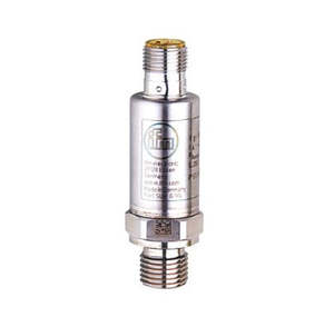 Pressure Sensor -1 to 10 bar G1/4 thread