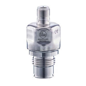 Pressure Sensor -1 to 16 bar G1/2 thread