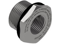 Reducer M40M-M25F Flameproof TN-Rm040M025E