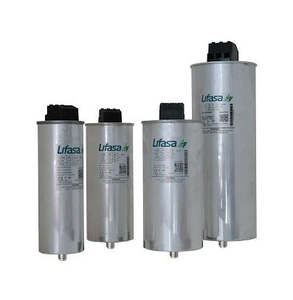 Other 114: Capacitor PFC 20kVAR 400V