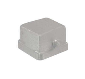 HDC 04A DMDL 2BO Housing Cover