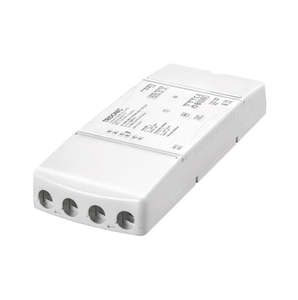 Led: Tridonic LED Driver LC 60W 900-1750mA Flexc Sr