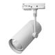 Track Spot LED 240V 9W White 4K