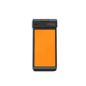 Occupancy Accessories Control Gear 51: Smart Remote Control RC1 to RC10 2XAAAS App to Phone