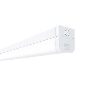Led: Barry Batten LED 1200mm 4ft Varioflex2 CCT 840/50/65