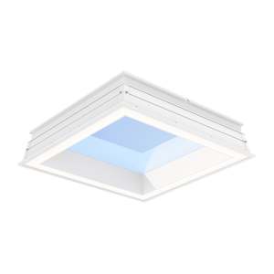 Philips Brand Phi: LP913P NC3 Skylight 595mm x 595mm Tuneable White