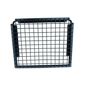 Bright Star II Wire Guard for GFL212/320