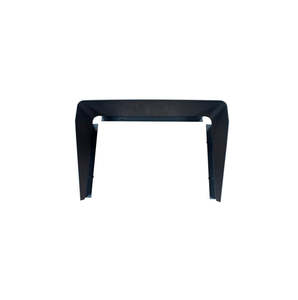 Bright Star II Visor for GFL212/100