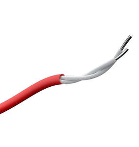 Linear Heat Detection Cable 78Deg