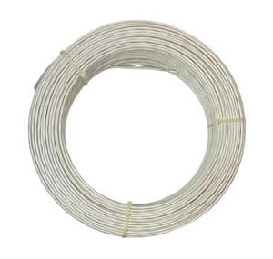 Linear Heat Detection Cable 78Deg with Cat Wire