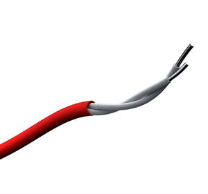 Linear Heat Detection Cable 68Deg