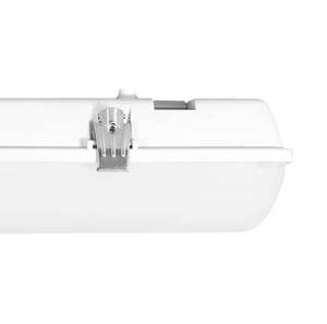 Luminaires 2: Argonaut Pro Underverandah 1200mm Configurable Output