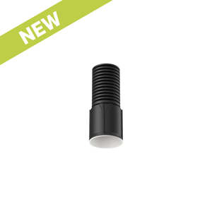 Led Interior 214: Cevon T3 Fixed 7W 27k 36Deg White