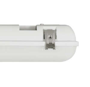Led Exterior 213: Argo Underverandah 1200mm Tri-Colour 240V Sensor