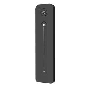 Profile Plastics Brand Ppl: Task Remote Dimmer 1 Zone 2.4GHz IP20
