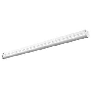 Luminaires 2: SLED Batten 60W Power Select 4000k CRI90 1500mm White