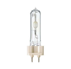 Lamp Masterc MHI CDM-T Elite 70W 942 G12