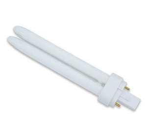 Lamp RX-D 26W G24Q 830 2-Pin