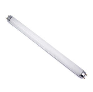 Tube 15W T8 Blacklight Insect