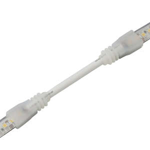 X-Rugged Tape Join IP67 Single Colour 1m
