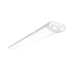 Luminaires 2: HENRY Vario Batten 1500mm 5ft 4k/57k 840/857