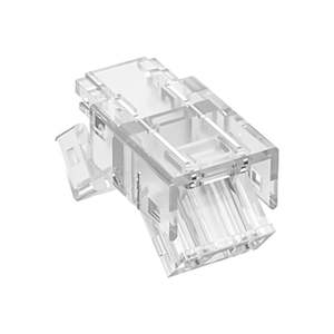 Task Mini Strip Power Feed 10mm Mono SMD/COB (P5)