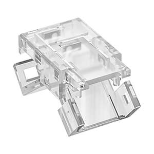 Task Mini Strip Join Connect 10mm Mono SMD/COB (P5)