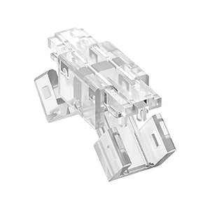 Profile Plastics Brand Ppl: Task Max Strip Join Connect 5mm Mono SMD/COB (P50)