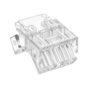 Profile Plastics Brand Ppl: Task Max Strip Power Feed 12mm Mono SMD/COB (P50)