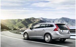 Products: Sportrak SP716 All season HP Tyre