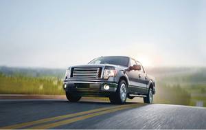 Products: Sportrak SP796 Commercial Tyre Van