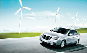 Products: Sportrak SP718 Taxi Pattern Tyre