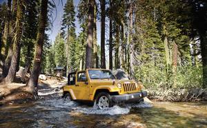 Products: Sportrak SP786 All Season SUV Tyre A T