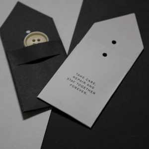 Products: Accessories