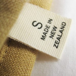 Products: Made in NZ – Mixed Woven Size Pips Package