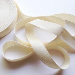 Products: Grosgrain Tape