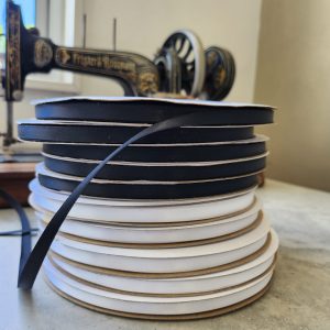 Products: Natural Cotton Tape