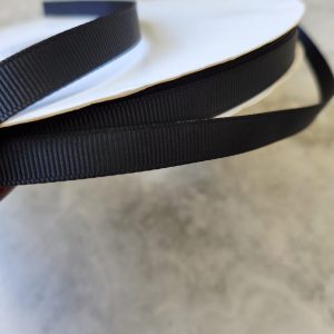 Products: Mobilon Tape