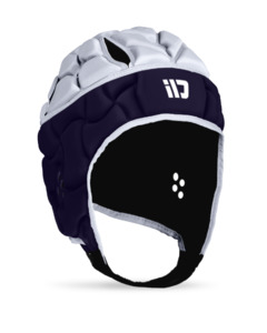 Club - Ready to Ship - Navy/White