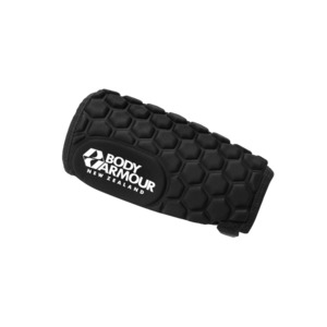 FOREARM RUGBY PROTECTOR
