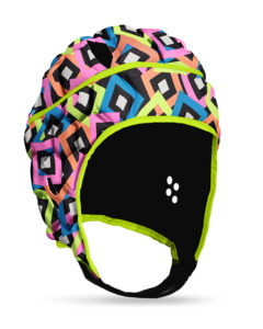 Inspiration: HONEYCOMB - Allsorts