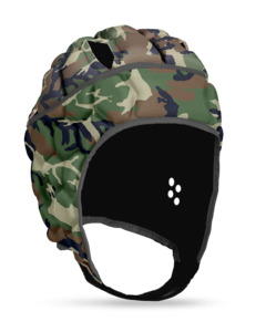 Inspiration: HONEYCOMB - Jungleman