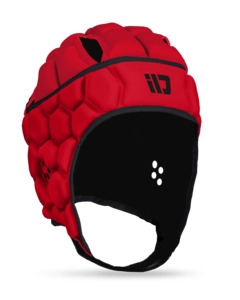 HONEYCOMB - Black Hole